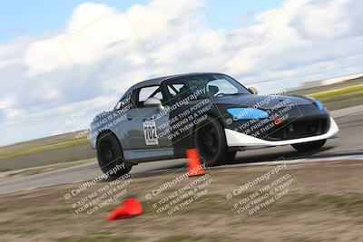 media/Mar-03-2024-Speed Ventures (Sun) [[3b44149adf]]/Green/Session 3 (Grapevine)/